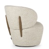 Mara mid armchair - myhome